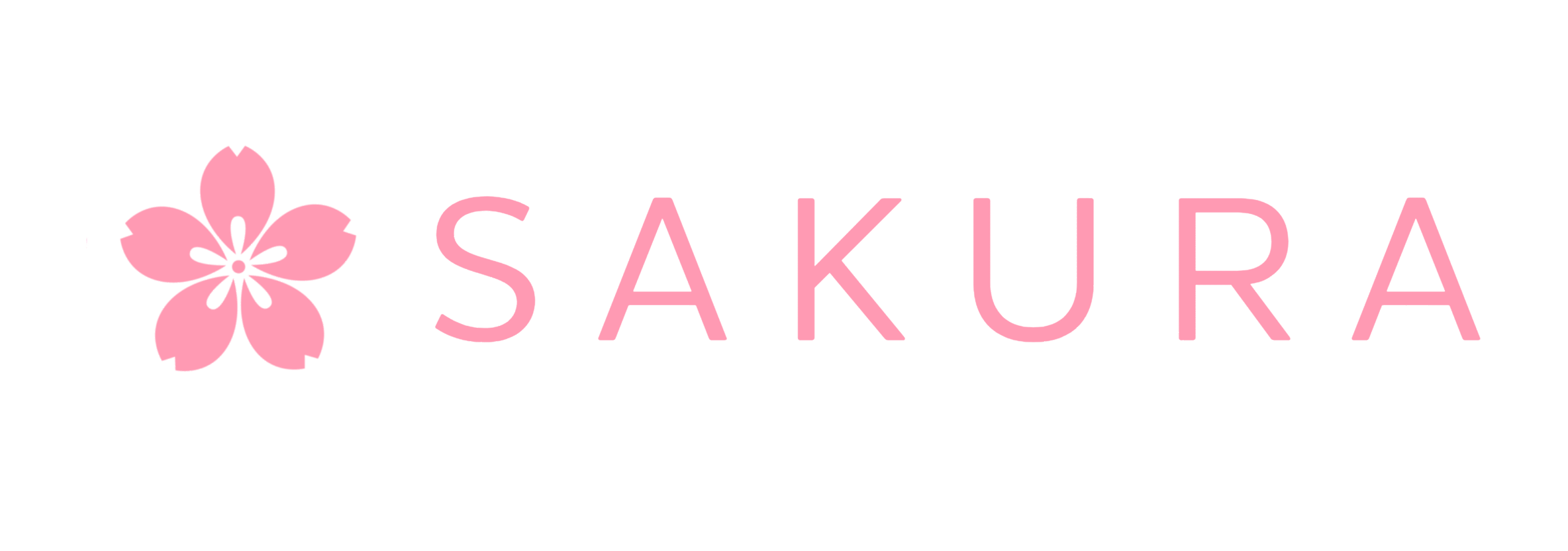 株式会社SAKURA